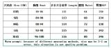 Sexy decorative beads sling positioning printing holiday dress for women
