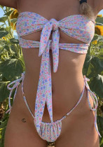 Women's swimsuit wholesale BIKINI
