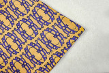 Women Print Retro Strap Long Maxi Dres