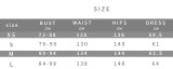 Women's Sexy Halter Neck Sweetheart Riffle Short Vocation Dress
