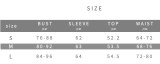 Women's Autumn Vintage Style Button Up Long Sleeve Top High-Waist Matching Pants Set