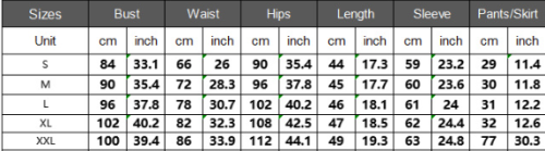 Women's PU Leather Jacket Shorts Set