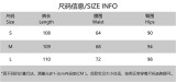Women's autumn hollow out casual pants loose white trousers