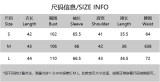 Autumn Women's Digital Print Skirt Suit Long Sleeve Top High Waist Short Skirt Two-Piece Set