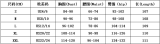 Asymmetrical neckline contrast color party dress mid-length sleeves pleated bow knot slim-fitting bodycon office dress