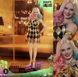 Metallic sequined slip dress nightclub dancer dress
