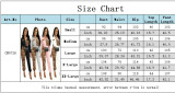 Women Leopard Print Top and Pant Two-Piece Tracksuit