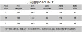 Contrast color bodycon maxi dress women's Peter Pan collar long sleeves high waist French style dress