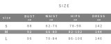 Women's Solid Color Sexy Frill Fringe Long Party Dress
