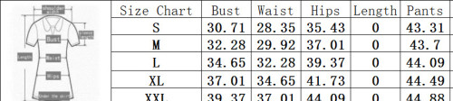 PU Leather Lace Top Pants Two Piece Set Women 