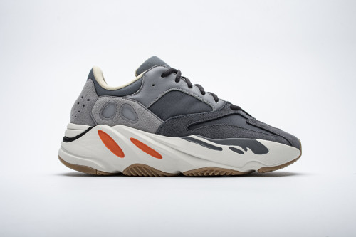 Get Adidas Yeezy Boost 700 Magnet Real Boost