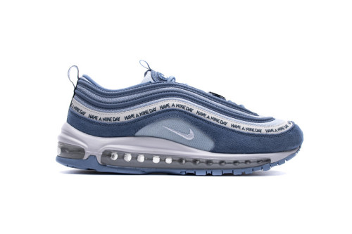 Get Nike Air Max 97 ND Have a Get Nike Day Indigo Storm