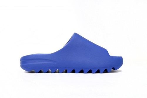 Adidas Yeezy Slide Blue