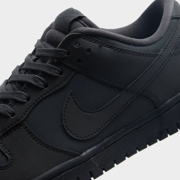 The Best Nike Dunk Low Reps WMNS Cyber