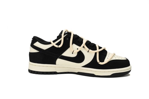 Get Nike Dunk Low Cocoa Bean