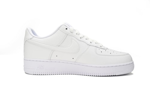 Get NOCTA x Nike Air Force 1 Low ‘Certified Lover Boy