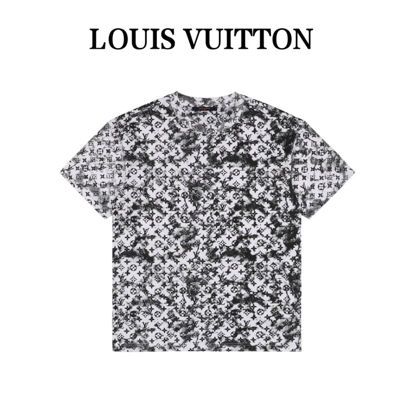 Clothes Louis Vuitton 256