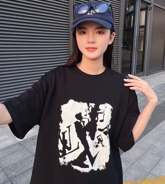 Clothes Louis Vuitton 286