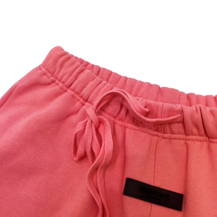 Clothes FEAR OF GOD 14