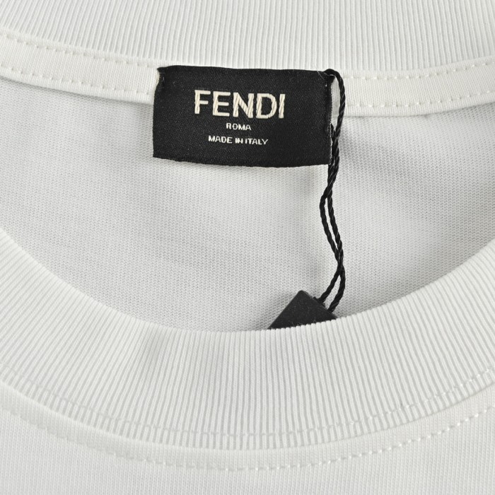 Clothes Fendi 88