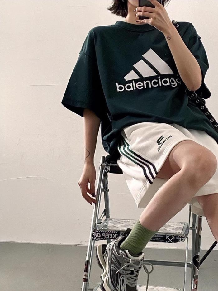 Clothes Balenciaga 326