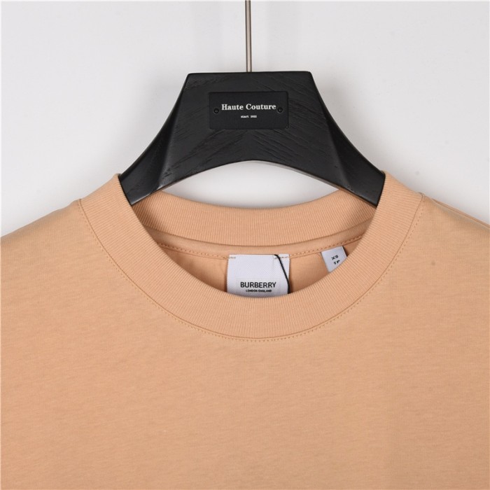 Clothes Burberry 90