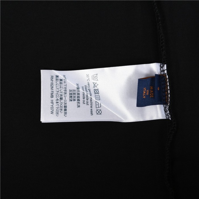 Clothes Louis Vuitton 3