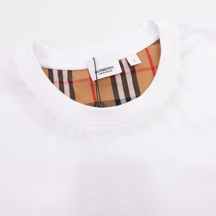 Clothes Burberry 303