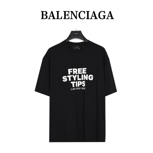Clothes Balenciaga 126