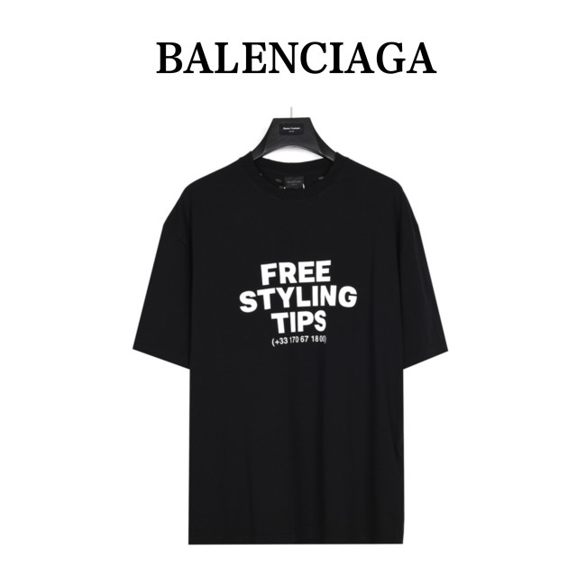 Clothes Balenciaga 126