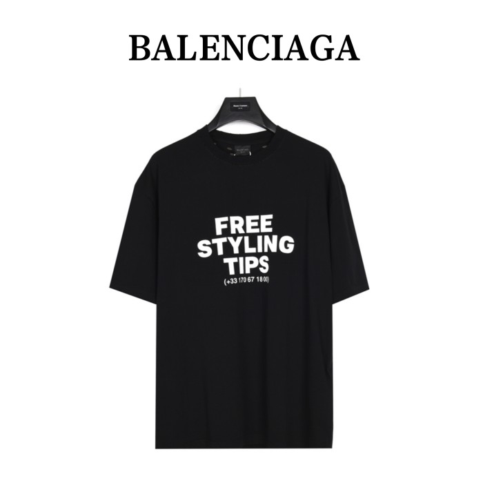Clothes Balenciaga 126