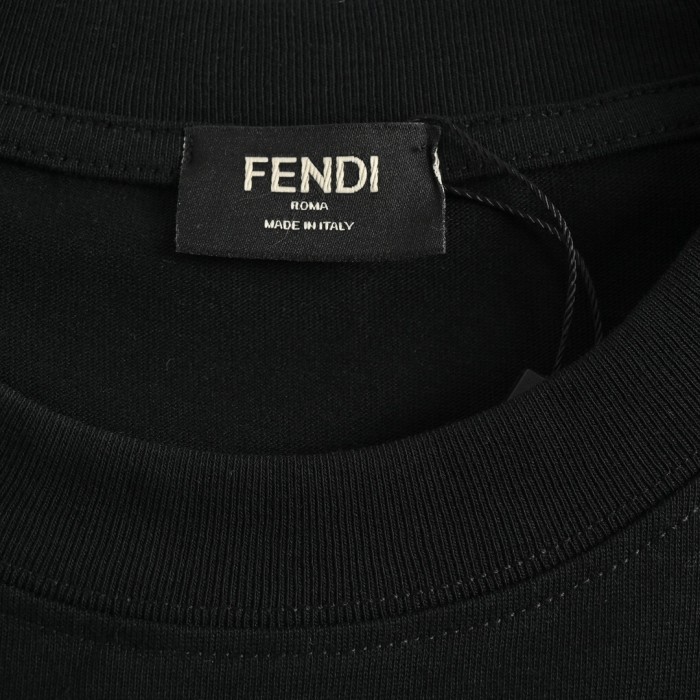 Clothes Fendi 85