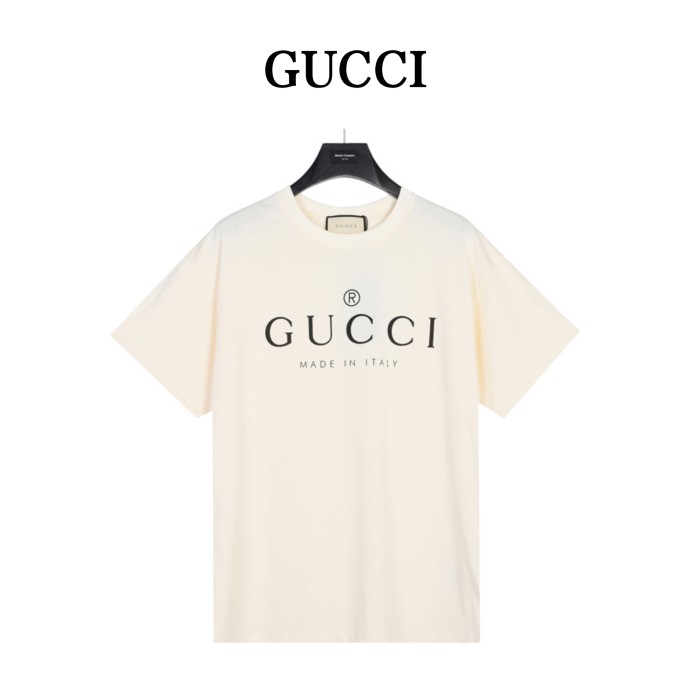 Clothes Gucci 135