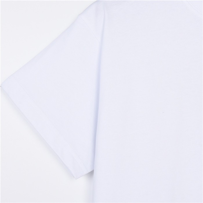 Clothes ARC'TERYX 41