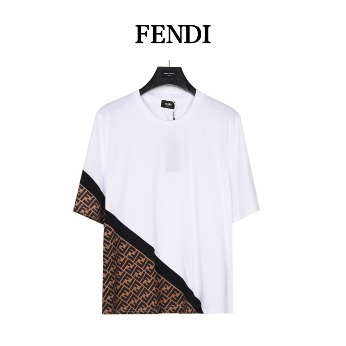 Clothes Fendi 54