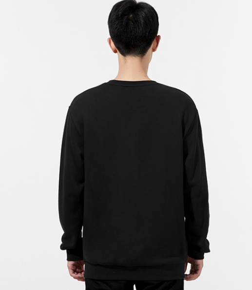 adidas originals Logo 4