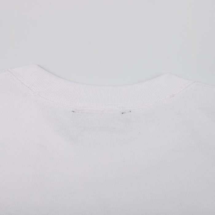 Clothes Balenciaga 129