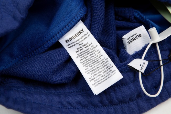 Clothes Burberry 174