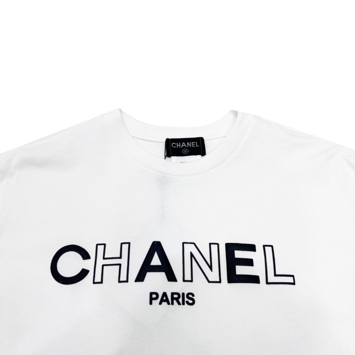 Clothes CHANEL 2