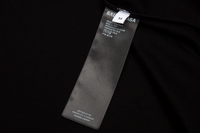 Clothes Balenciaga 320