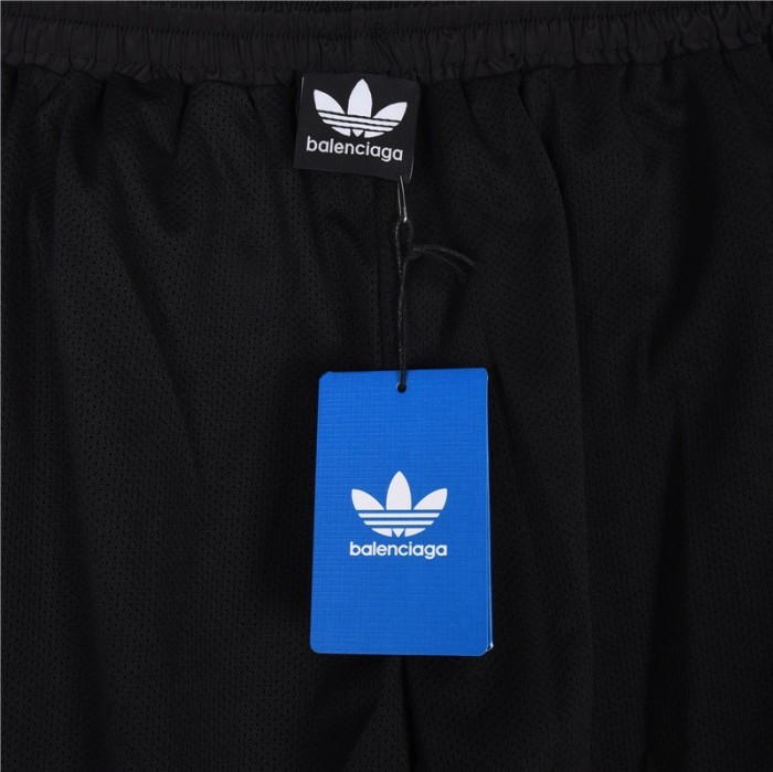 Clothes Balenciaga x adidas 251