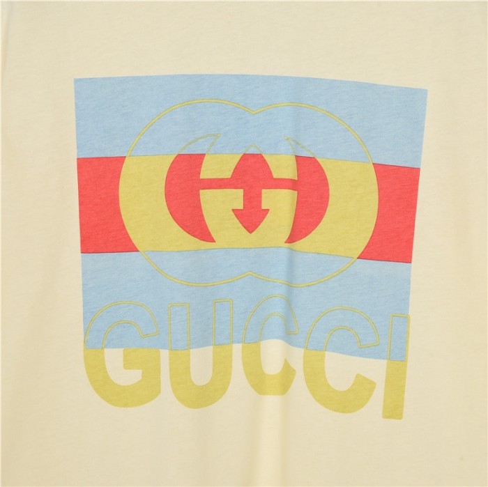Clothes Gucci 246