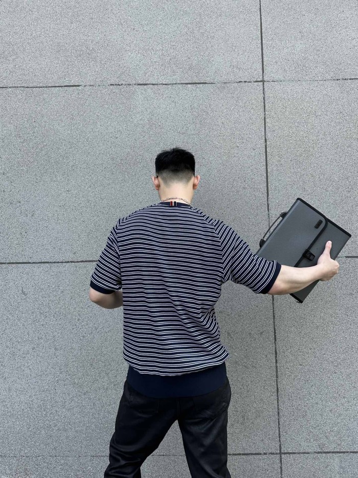 Clothes Thom Browne 31