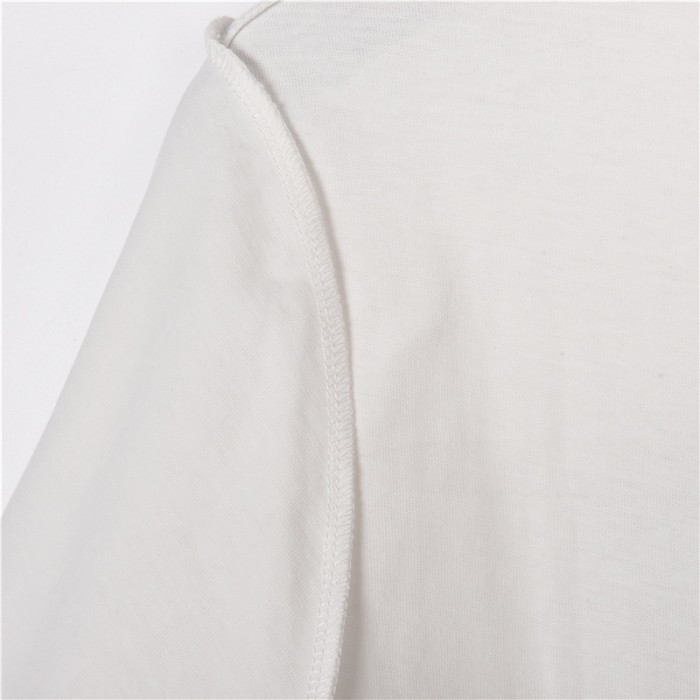 Clothes Balenciaga 205