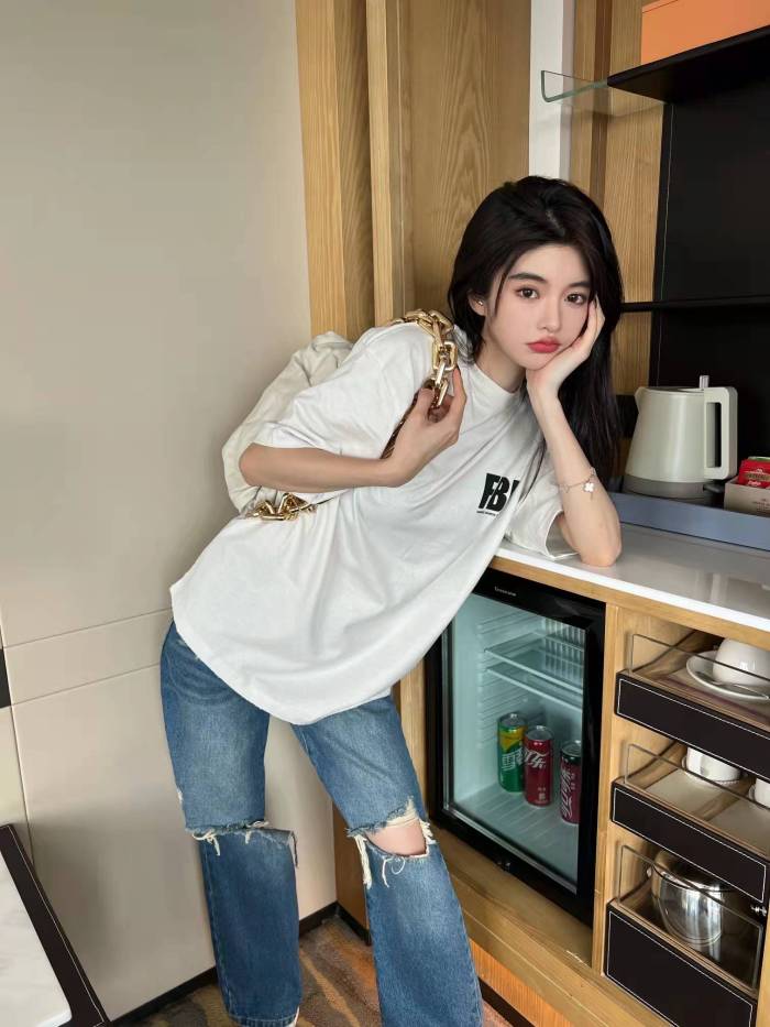 Clothes Balenciaga 10