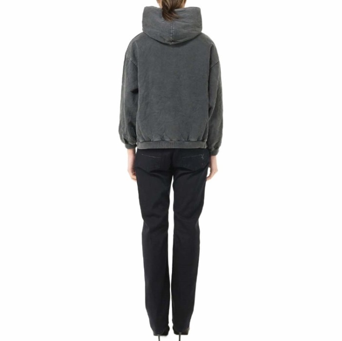 Clothes Balenciaga 56