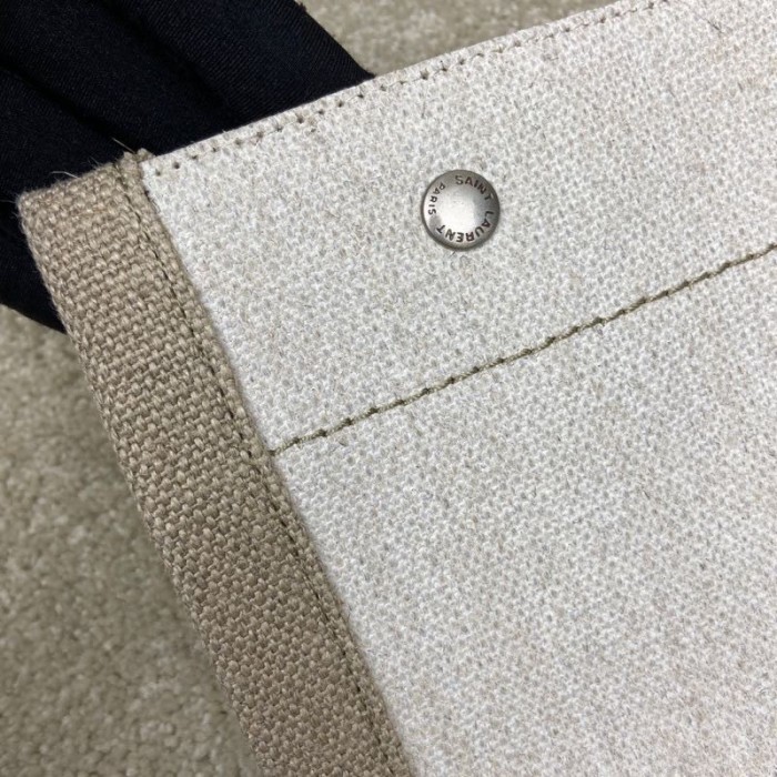 Handbags SAINT LAURENT 509415 size 48x36x16 cm