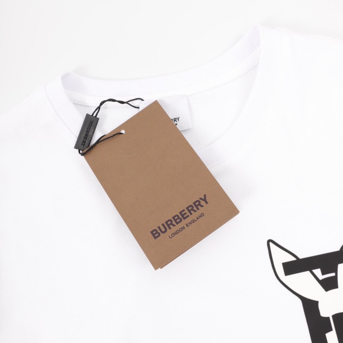 Clothes Burberry 161