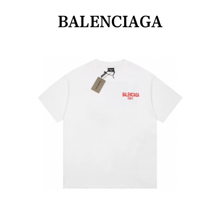 Clothes Balenciaga 291
