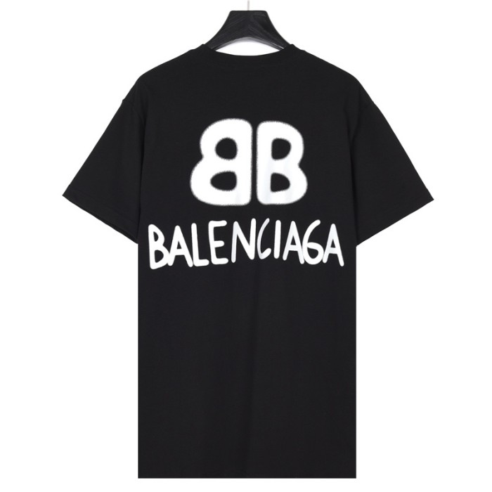 Clothes Balenciaga 151